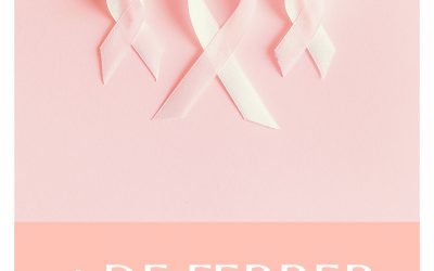 4 de febrero Día Mundial contra el Cáncer.