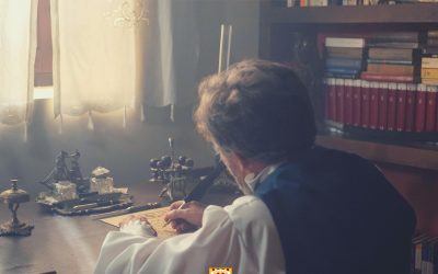 Raíces y Fiesta- Nuestra história 3 de septiembre