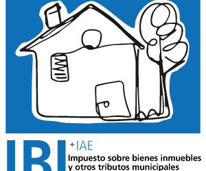 SUMA: Periodo de pago voluntario del Impuesto sobre bienes inmuebles y otros tributos municipales.