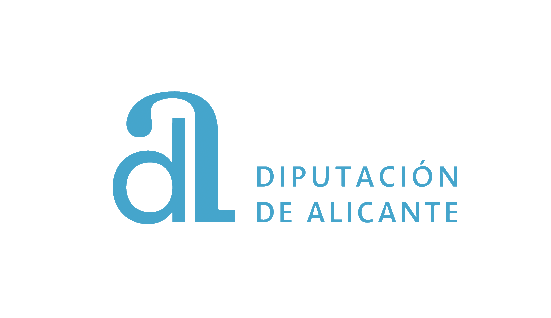 BASES REGULADORAS Y CONVOCATORIA PARA LA CONCESIÓN DE SUBVENCIONES DE LA EXCMA. DIPUTACIÓN PROVINCIAL DE ALICANTE PARA LA REALIZACIÓN DE CAMPAÑAS DE FOMENTO DEL CONSUMO: BONO - CONSUMO EN EL MUNICIPIO DE BENEIXAMA. ANUALIDAD 2022. CAMPAÑA NAVIDAD.