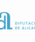 Resolución concesión de la Convocatoria de subvenciones dinerarias a favor de municipios para la redacción de estudios relacionados con la sostenibilidad energética municipal.Anualidad 2023