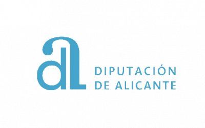 Resolución de subvención para el fomento de lengua y cultura popular valenciana 2023