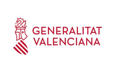 Resolución concesión de la subvención relativa al programa de incentivos a la contratación de personas desempleadas menores de 30 años por entidades locales  de la Comunitat Valenciana. PROGRAMA  EMPUJU 2023