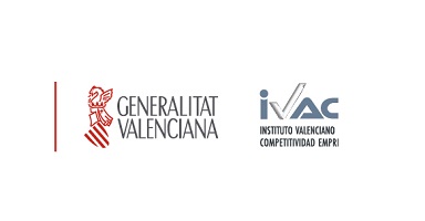 Resolución Concesión de ayudas para proyectos de inversión para la mejora, modernización y dotación de infraestructuras y servicios en polígonos, áreas industriales y enclaves tecnológicos con cargo al presupuesto del ejercicio 2023.