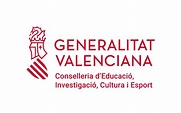 Resolución de subvenciones para la realización de actividades extraescolares, complementarias, culturales y deportivas.