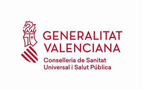 Resolució de la Conselleria de Sanitat de subvencions per a la lluita del mosquit tigre. 2023