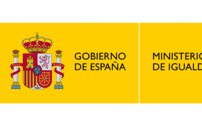 Resolución de concesión de ayudas del Ministerio de Igualdad dentro del Pacto Contra la Violencia de Género para el ejercicio 2024