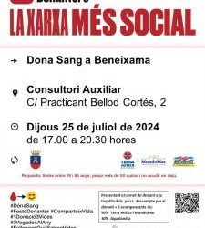 Dona Sang