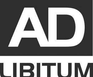 AD LIBITUM