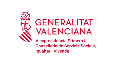 Ajudes a les actuacions de rehabilitació a nivell d’edifici