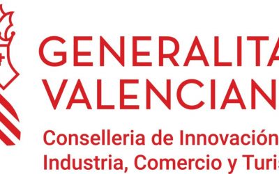 Campaña de consumo local en verano promovida por la F.V.M.P. y la Conselleria de innovación, industria, comercio y turismo