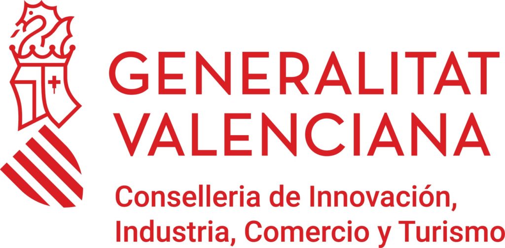 Campaña de consumo local en verano promovida por la F.V.M.P. y la Conselleria de innovación, industria, comercio y turismo